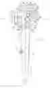 Fig. 01 - ENDOSCOPE