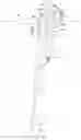 Fig. 02 - ENDOSCOPE