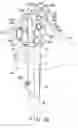 Fig. 09 - ENDOSCOPE