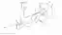Fig. 01 - Adjustable endoscope sheath
