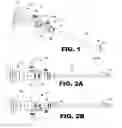 Fig. 02 - Adjustable endoscope sheath