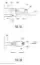 Fig. 06 - Endoscope and system and method of operation thereof