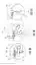 Fig. 07 - Endoscope and system and method of operation thereof