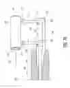 Fig. 09 - Endoscope and system and method of operation thereof