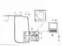 Fig. 01 - Image pickup apparatus and electronic endoscope system