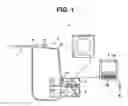 Fig. 02 - Image pickup apparatus and electronic endoscope system
