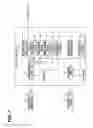 Fig. 08 - Image pickup apparatus and electronic endoscope system