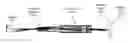 Fig. 01 - Plenoptic otoscope