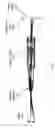 Fig. 03 - Plenoptic otoscope