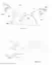 Fig. 02 - Rapid laparoscopy exchange system and method of use thereof