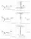 Fig. 07 - Rapid laparoscopy exchange system and method of use thereof