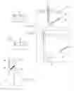 Fig. 08 - Rapid laparoscopy exchange system and method of use thereof