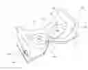Fig. 01 - Medical interfaces and other medical devices, systems, and methods for performing eye exams