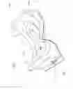 Fig. 02 - Medical interfaces and other medical devices, systems, and methods for performing eye exams