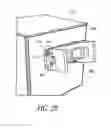 Fig. 04 - Medical interfaces and other medical devices, systems, and methods for performing eye exams