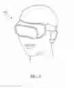 Fig. 05 - Medical interfaces and other medical devices, systems, and methods for performing eye exams