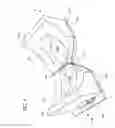 Fig. 06 - Medical interfaces and other medical devices, systems, and methods for performing eye exams