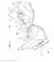 Fig. 08 - Medical interfaces and other medical devices, systems, and methods for performing eye exams