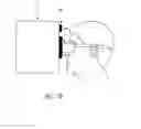Fig. 10 - Medical interfaces and other medical devices, systems, and methods for performing eye exams