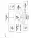 Fig. 12 - Medical interfaces and other medical devices, systems, and methods for performing eye exams