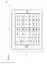 Fig. 16 - Medical interfaces and other medical devices, systems, and methods for performing eye exams