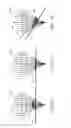 Fig. 19 - Medical interfaces and other medical devices, systems, and methods for performing eye exams