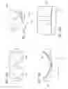 Fig. 20 - Medical interfaces and other medical devices, systems, and methods for performing eye exams