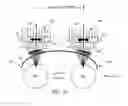 Fig. 24 - Medical interfaces and other medical devices, systems, and methods for performing eye exams