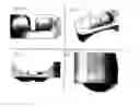 Fig. 30 - Medical interfaces and other medical devices, systems, and methods for performing eye exams
