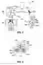 Fig. 02 - System and method for determining corrective vision