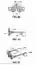 Fig. 03 - System and method for determining corrective vision