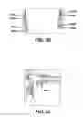 Fig. 04 - System and method for determining corrective vision