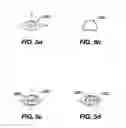 Fig. 07 - System and method for determining corrective vision
