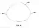 Fig. 09 - System and method for determining corrective vision