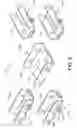Fig. 05 - Glare assembly for eye test display
