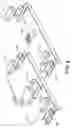 Fig. 07 - Glare assembly for eye test display