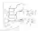 Fig. 01 - Imaging apparatus