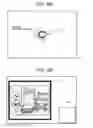 Fig. 07 - Ophthalmic examination system