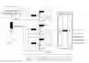 Fig. 01 - Temperature sensor for tracking body temperature based on printable nanomaterial thermistor