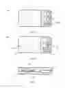 Fig. 02 - Temperature sensor for tracking body temperature based on printable nanomaterial thermistor