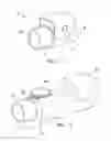 Fig. 02 - Respiratory Medicament and Therapy Data System and Method of Use