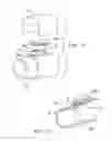 Fig. 03 - Respiratory Medicament and Therapy Data System and Method of Use