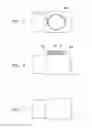 Fig. 04 - Respiratory Medicament and Therapy Data System and Method of Use