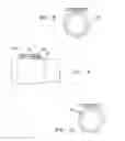 Fig. 05 - Respiratory Medicament and Therapy Data System and Method of Use