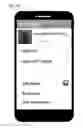 Fig. 08 - Respiratory Medicament and Therapy Data System and Method of Use
