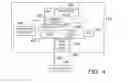 Fig. 05 - OBJECT INFORMATION ACQUIRING APPARATUS AND LASER APPARATUS