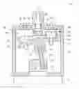 Fig. 01 - Fluid control device