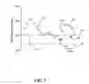Fig. 04 - System and method for improved cardiac rhythm classification from the time between heart beat intervals using non-linear dynamics