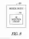 Fig. 07 - Method and apparatus for enhancing ventricular based atrial fibrillation detection using atrial activity