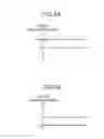 Fig. 06 - Electrode equipment